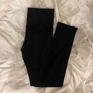BRAND NEW XXI Leggings